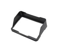 NVDERTA Compatibile con 800MT Explore 2024 Pannello di Protezione for Visiera Parasole Copertura for Moto Compatibile con CFMOTO 800MT Explore 2023