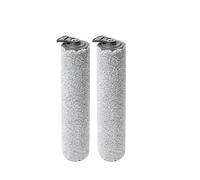 NVDERTA Compatibile con aspirapolvere H12 Core / H11 / H11 Max, spazzola a rullo, filtro Hepa, accessori, pezzi di ricambio(Plum)