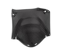 NVDERTA Compatibile con Ducati 749 999 2003 2004 Parafango Posteriore Piccolo in Fibra di Carbonio for Moto