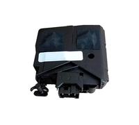 NVDHYTI Interruttore di ritardo for blocco porta elettronico della lavatrice compatibile con parti di lavatrice DC34-00026B 120VAC. Interruttore di ritardo