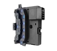 NVDHYTI Sensore di sterzo Sensore di Posizione 'Angolo di sterzata Adatto for Golf V Adatto for Jetta III Adatto for A3 8R 1k0 959 654 1K0959654 Universale