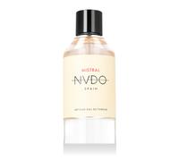 NVDO Mistral Artisan Eau de Parfum (unisex) 75 ml