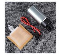 NVETJMUA Rubinetto di Benzina per Aprilia per RSV4 1000 R RF RR per RSV4 1100 per Tuono1000/1100 V4 per Factory 858726 B043925 Pompa Carburante Motore Pompa per Benzina Moto