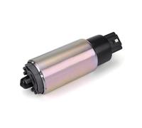 NVETJMUA Rubinetto di Benzina per BMW K1200GT K1200R K1200S K1300R K1600GT S1000RR R per Nine T R1150GS Pompa Carburante Motore di Motocicletta Pompa per Benzina Moto