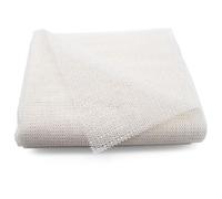 NVGFTG Tappetino antiscivolo per tappeto, 180 x 200 cm, antiscivolo, tappetino antiscivolo per tappeti, auto, vassoi, scaffali