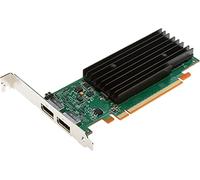 NVIDIA 519298-001 519298-001 - Scheda grafica Hp Pcie 3d Nvidia Quadro Nvs 295 256mb