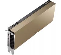 NVIDIA 900-2G133-0080-000 Processore di calcolo GPU L40S 48 GB GDDR6 PCIe 4.0 x16 4x DisplayPort senza ventola