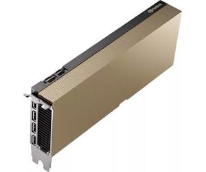 NVIDIA 900-2G133-0080-000 Processore di calcolo GPU L40S 48 GB GDDR6 PCIe 4.0 x16 4x DisplayPort senza ventola