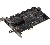 NVIDIA Quadro Sync II