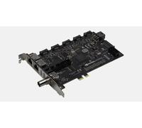 NVIDIA 900-52061-0000-100 RTX PRO Sync