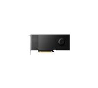 Nvidia 900-5G190-2570-000 scheda video RTX 4000 Ada 20 GB GDDR6 (NVIDIA RTX 4000