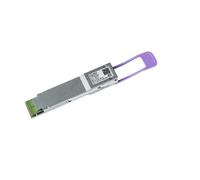 Nvidia 930-9O000-0000-409 modulo del ricetrasmettitore di rete Fibra ottica 1000