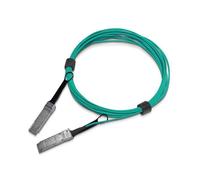 Mellanox OPT Cable 200Gb/s VPI IB HDR&200GbE 10m