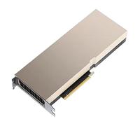 NVIDIA A16 Module 64GB CTLR