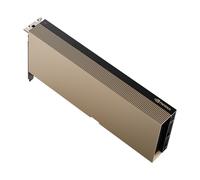 A16 - Processore GPU computing - 4 GPU - A16 - 64 GB GDDR6 - PCIe