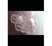 NVIDIA-Certified Professiona AI Networking Exam(V2) - 280 Practice Questions & Answers: Practice Questions & Answers with Detailed Explanations for Exam Readiness