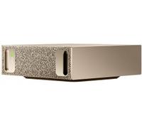 Nvidia dgx spark 940-54242-0005-000