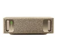 NVIDIA DGX Spark Founders Edition Arm Cortex-X925 + Arm Cortex-A725 128GB NVIDIA Blackwell 4TB DGX OS