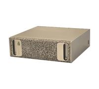 NVIDIA DGX Spark Founders Edition Arm Cortex-X925 + Arm Cortex-A725 128GB NVIDIA Blackwell 4TB DGX OS