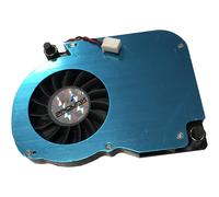 NVIDIA Dissipatore E Ventola Per Quadro FX1000 FX1100