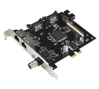 NVIDIA G-Sync Option Card G80