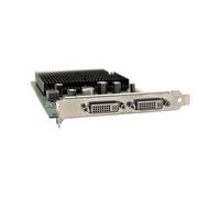 NVIDIA GeForce 9300 GE 512 MB DDR2, SCHEDA GRAFICA, 512 MB