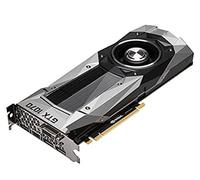 Nvidia GeForce GTX 1070 8GB - graphics cards (Active, Windows 10 Education, Windows 10 Education x64, Windows 10 Enterprise, Windows 10 Enterprise x64, Wi, FreeBSD, NVIDIA, GeForce GTX 1070, GDDR5)