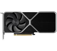 NVIDIA GeForce RTX 4070 Founder's Edition (FE) - Scheda grafica, colore: Titanio e Nero (900-1G141-2544-000)