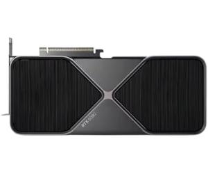 NVIDIA GeForce RTX 5080 Founders Edition