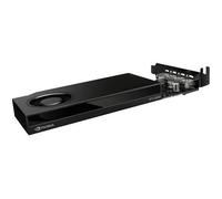 NVIDIA GeForce RTX A1000 8 GB GDDR6, SCHEDA GRAFICA, 8 GB