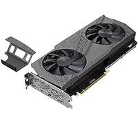 Nvidia GeForce RTX2070 Super 8GB GDDR6