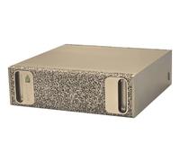 NVIDIA DGX Spark Founders Edition – Cortex‑X925 + A725 – 128GB – Blackwell 4TB