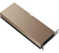 NVIDIA H200 141GB NVL AI Ent Passive