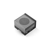 nVidia Jetson AGX Orin Developer Kit 64GB 12 x 2.2GHz