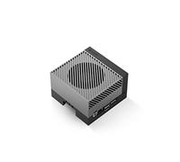 NVIDIA Jetson AGX Orin 64GB Kit di sviluppo