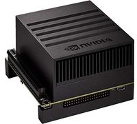 NVIDIA - Jetson AGX Xavier - Kit per sviluppatori (32 GB)