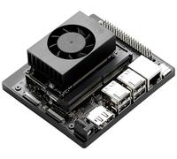 NVIDIA Jetson Orin Nano Developer Kit, 8GB