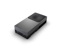 NVIDIA Jetson Thor Developer Kit