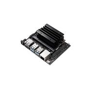 nVidia Kit di Sviluppo Jetson Nano