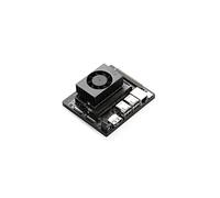 NVIDIA Kit di sviluppo Jetson Orin Nano
