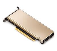 NVIDIA L4 MODULE 24GB 1X LP NEW