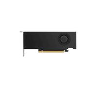 NVIDIA - Nvidia L4 - Gpu Computing Processor - L4 - 24 Gb Gddr6 - Pcie 4.0 X16 Low Profile - Fanless - SPEDIZIONE GRATUITA
