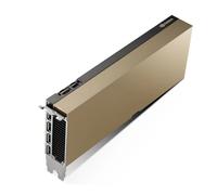 NVIDIA L40S