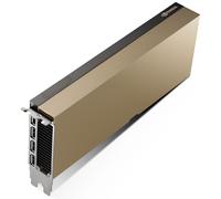 NVIDIA L40S