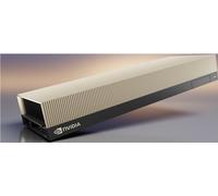 NVIDIA L40S