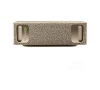 NVIDIA DGX Spark 1x10GbE 2x200GbE 4TB NVMe Founders Edition EU