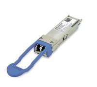 Mellanox Technologies MMA1L10-CR modulo del ricetrasmettitore di rete Fibra ottica 10000 Mbit/s QSFP28 1310 nm [980-9I17P-00CR00]