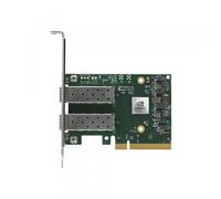 Mellanox MCX631102AS-ADAT Nuovo