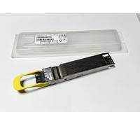 Nvidia NVIDIA - Modulo ricetrasmettitore OSFP - 800 Ethernet Gigabit - 2 porte - MPO-12/APC monomodale - fino a 100 m - 1310 nm