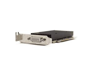 NVIDIA NVIDIA Quadro NVS 300 512 MB GDDR3, SCHEDA GRAFICA, 512 MB